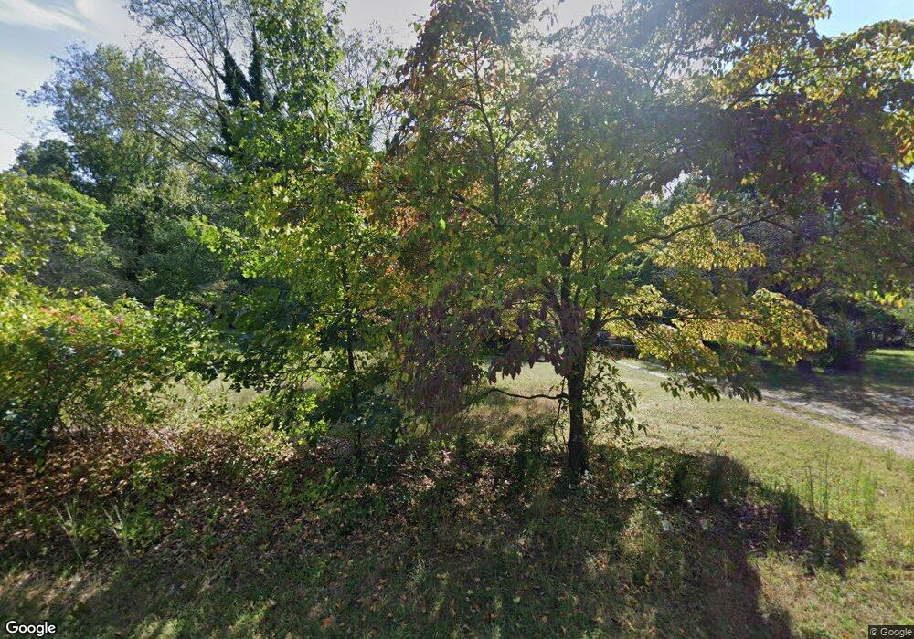 236 Windeler Rd, Howell, NJ 07731 - photo 1