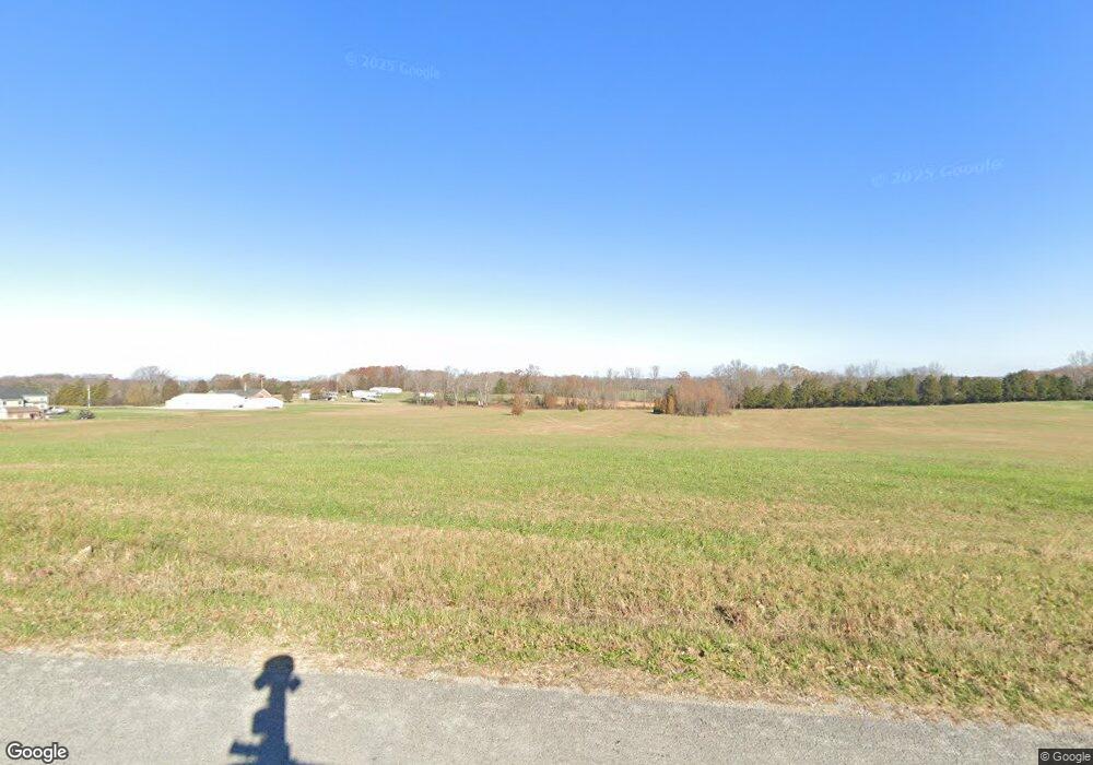 3612 W Paron Rd, Cookeville, TN 38506 - photo 1