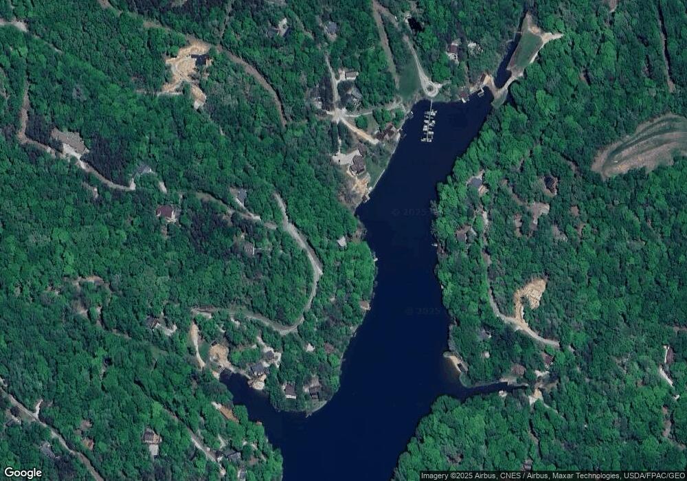 1841 Taos Ln, Sugar Grove, OH 43155 - photo 1