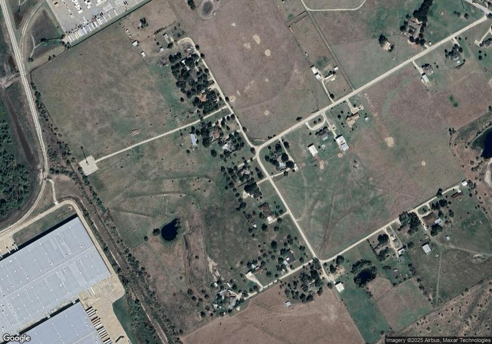 1278 Orchard Ln, Ennis, TX 75119 - photo 1