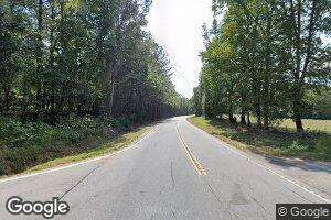 0 Old Five Notch Rd Unit 7271169, Whitesburg, GA 30185