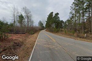 0 N Old Four Notch Rd Unit 1028 8300925, Whitesburg, GA 30185