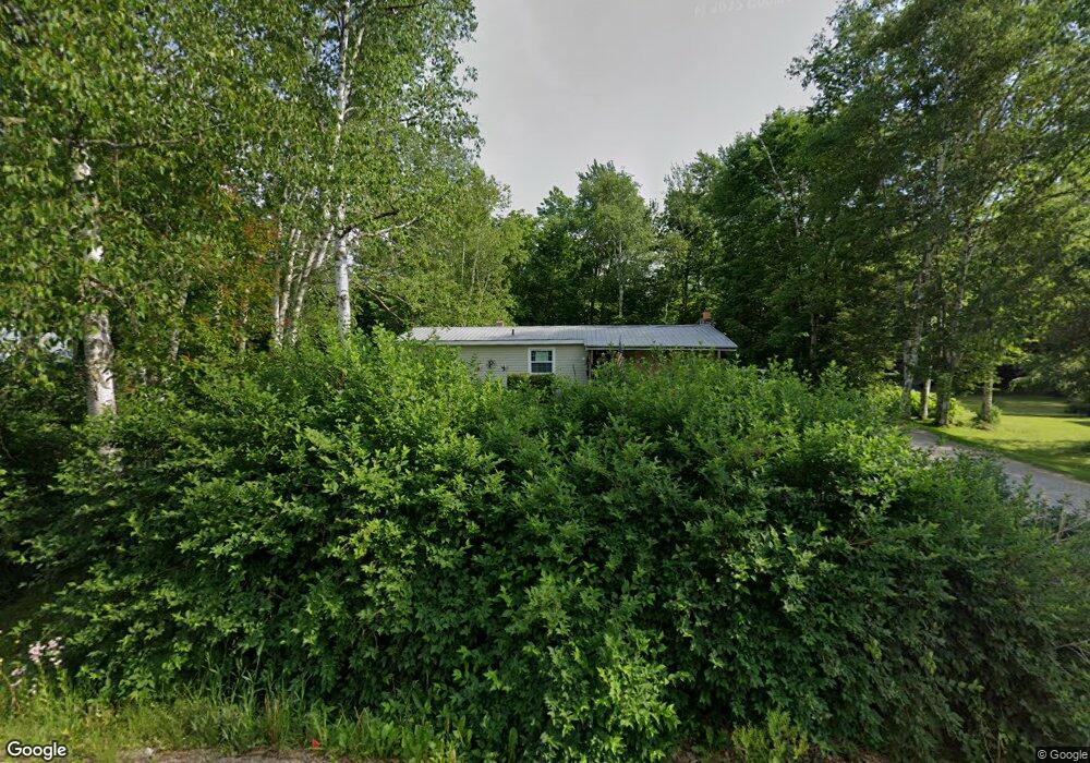 30 Blandin St, Bethlehem, NH 03574 - photo 1