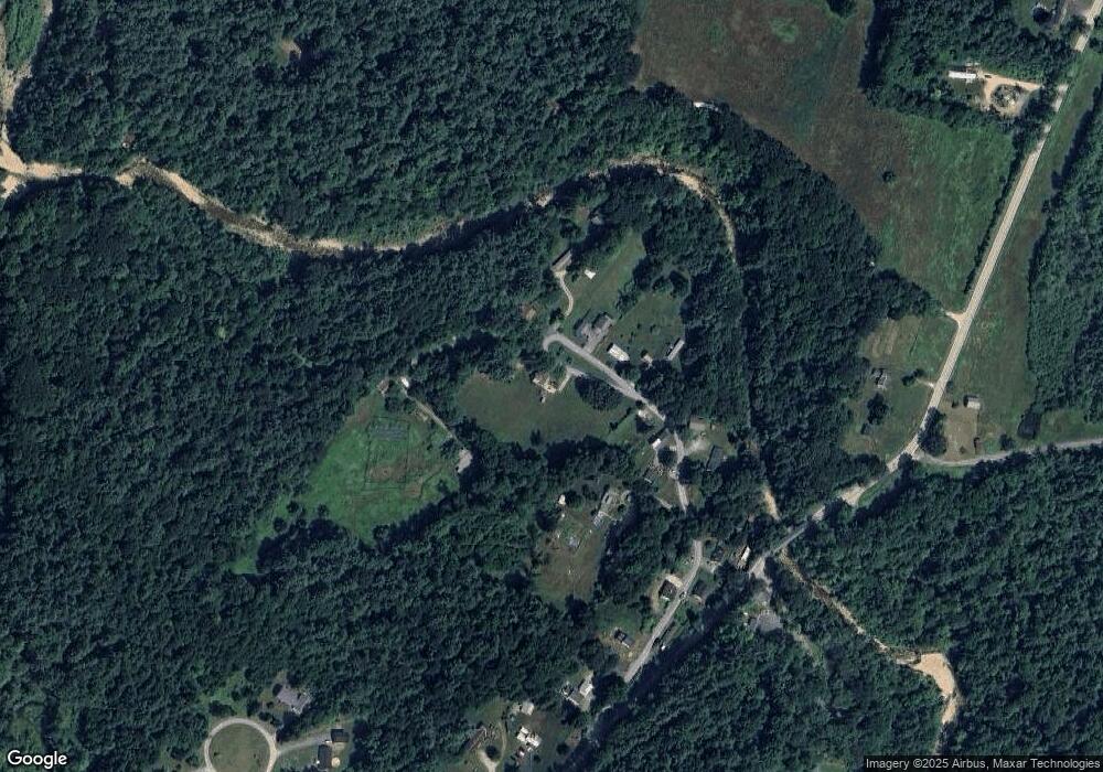 274 Chiselville Rd, Arlington, VT 05250 - photo 1