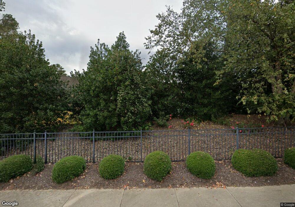 10307 Trellis Crossing Ln, Henrico, VA 23238 - photo 1