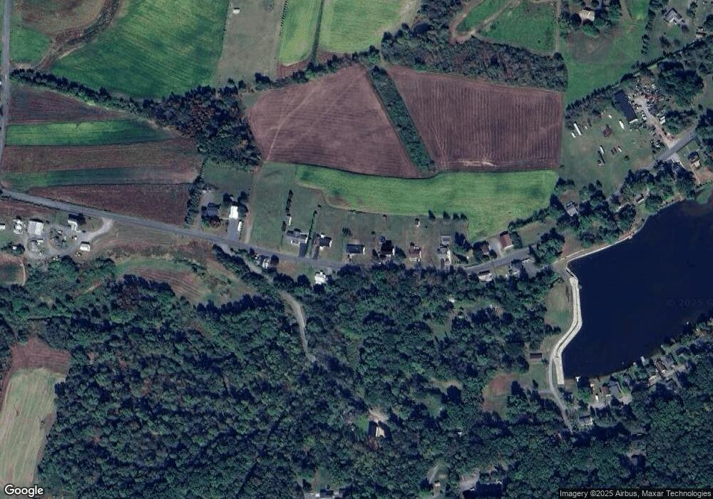 259 Beurys Rd, Ashland, PA 17921 - photo 1