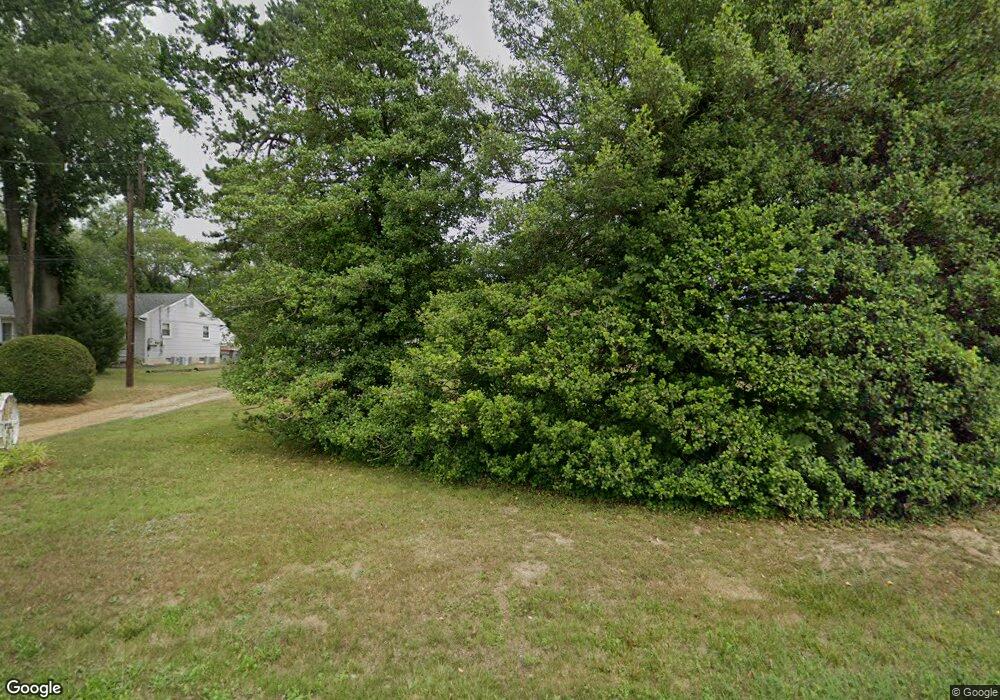 1611 S East Ave, Vineland, NJ 08360 - photo 1