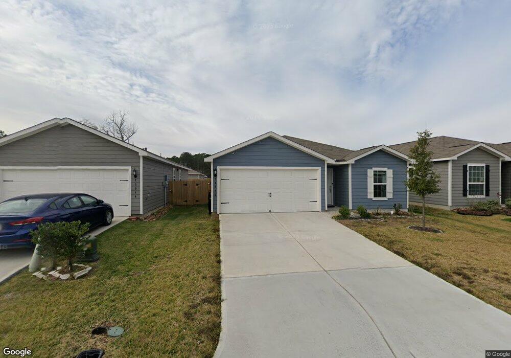 23040 Mark Twain Dr, Magnolia, TX 77355 - photo 1