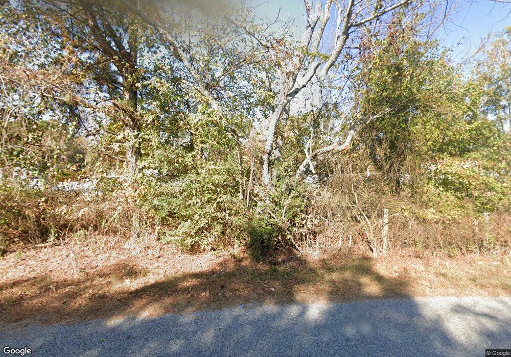 608 Highway 60, Hoschton, GA 30548 - photo 1