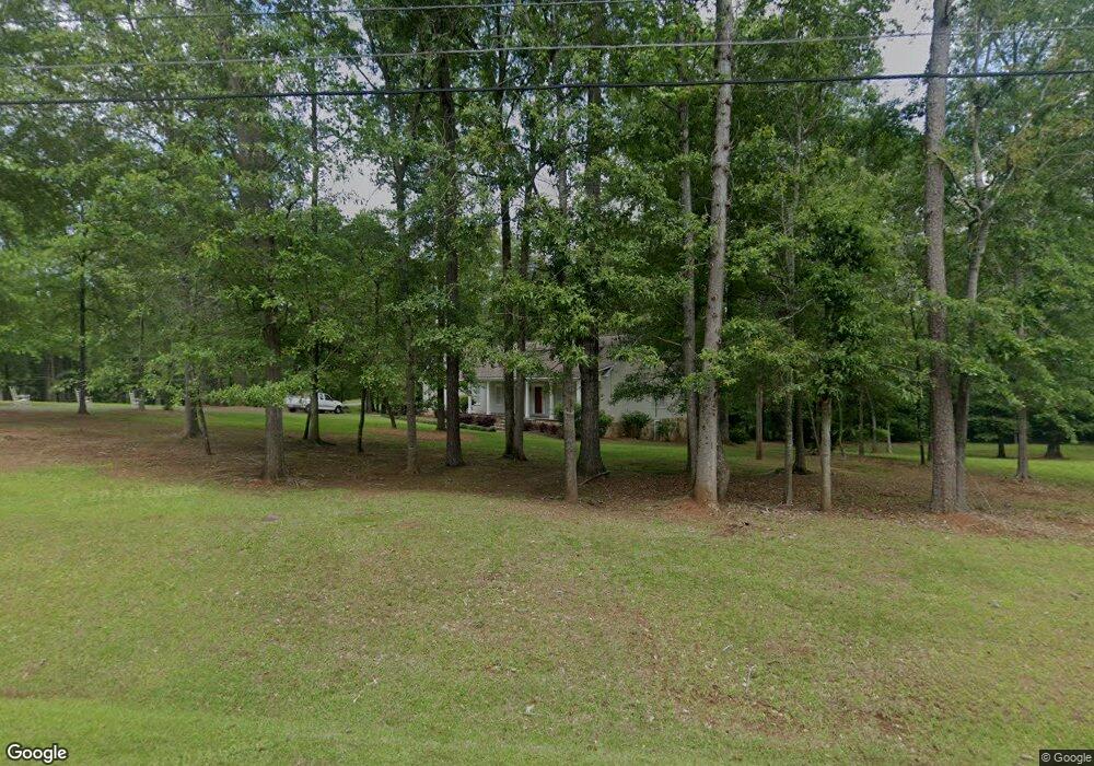 5661 Charles Dr, Macon, GA 31210 - photo 1