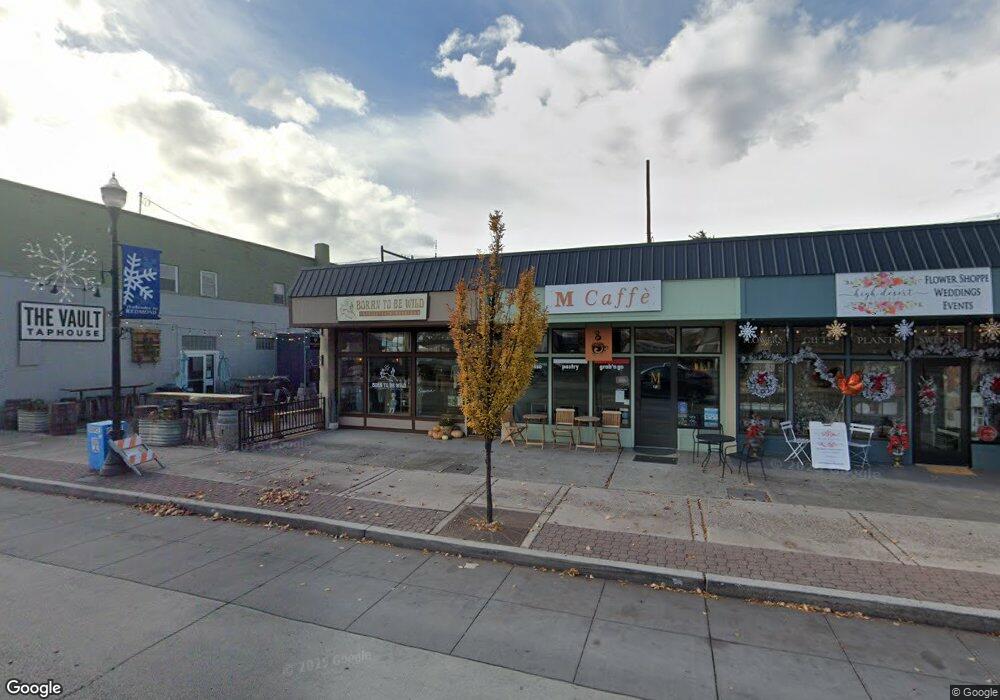 239 SW 6th St, Redmond, OR 97756 - photo 1