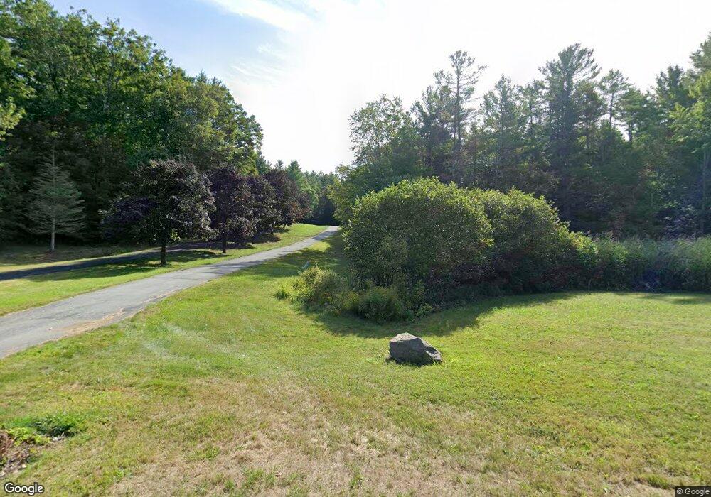 31 Irene Dr, Hollis, NH 03049 - photo 1