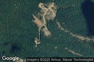 127 Stanley Ln, Mathias, WV 26812