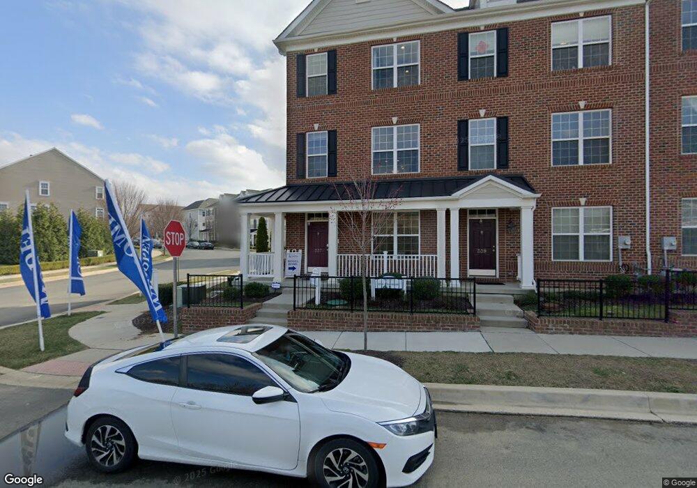 337 Lenape Way unit TWIN, Claymont, DE 19703 - photo 1