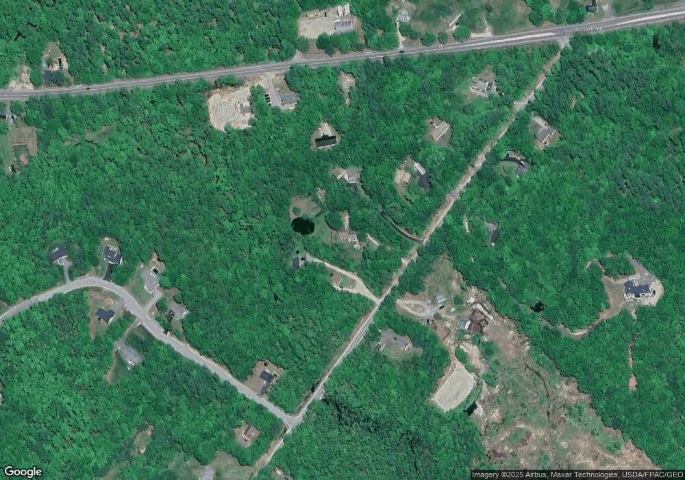 53 Cape Rd, Standish, ME 04084 - photo 1