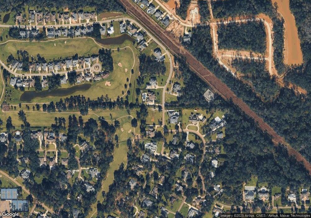 31 Hummingbird Rd, Covington, LA 70433 - photo 1