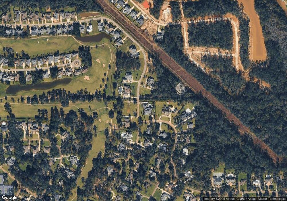 90 Hummingbird Rd, Covington, LA 70433 - photo 1