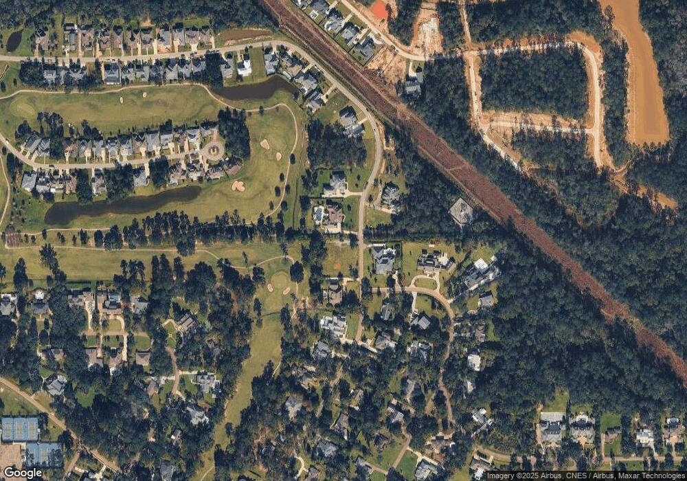 41 Hummingbird Rd, Covington, LA 70433 - photo 1