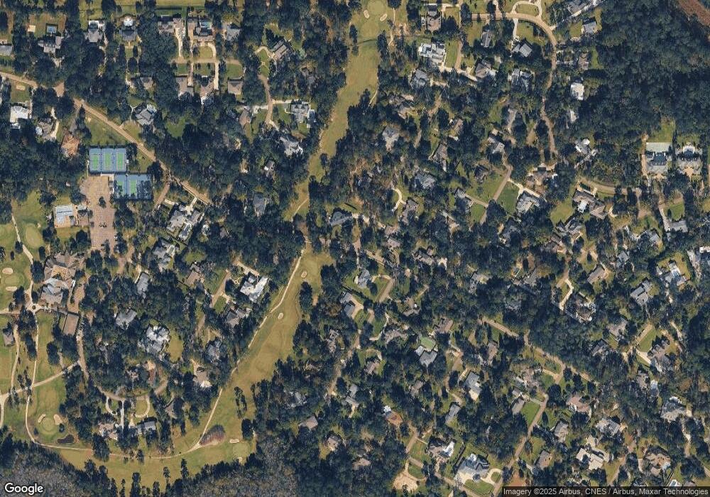 0 Hummingbird Rd, Covington, LA 70433 - photo 1