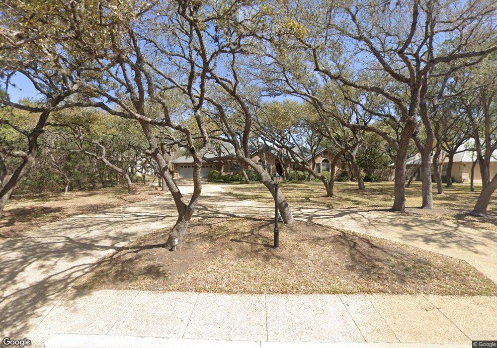 10907 Hunters Way, Helotes, TX 78023 - photo 1