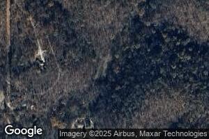 2202 County Road 419, Eucha, OK 74342