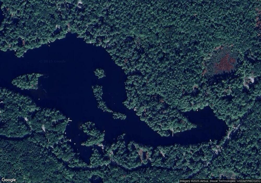 58 Eh Davis Rd, West Newfield, ME 04095 - photo 1