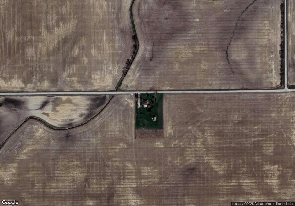 7833 W 900 N, Bryant, IN 47326 - photo 1