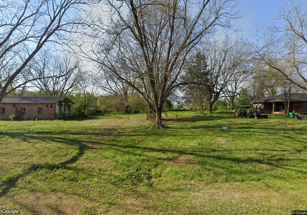 966 Johnson Bridges Rd, Danielsville, GA 30633 - photo 1