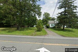 136 Temple Hill Rd, New Windsor, NY 12553