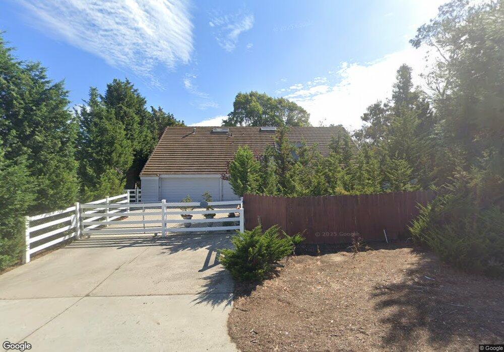 2425 Lone Jack Rd, Encinitas, CA 92024 - photo 1