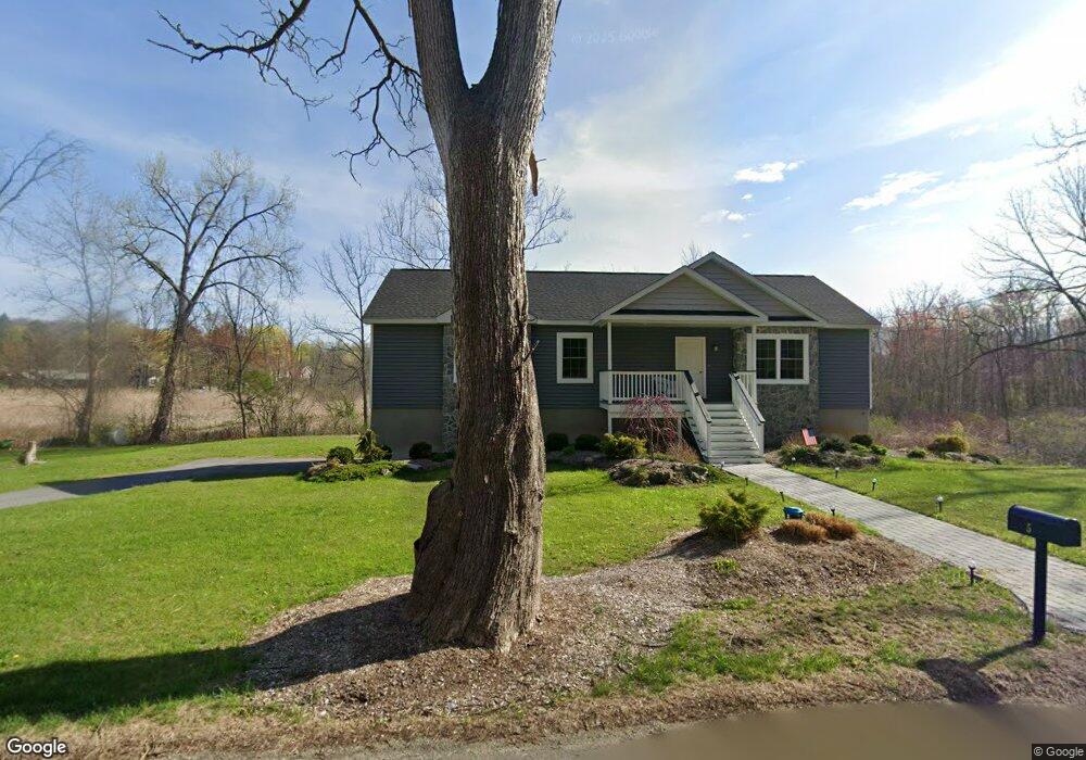 5 Mountain Rd unit 1, Hamburg, NJ 07419 - photo 1