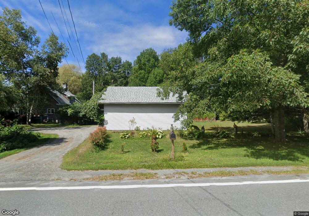 2371 N Littleton Rd, Littleton, NH 03561 - photo 1