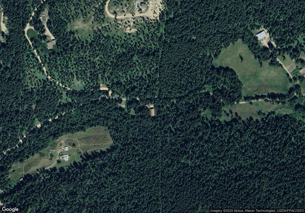 1851 Foothill Rd, Kalispell, MT 59901 - photo 1