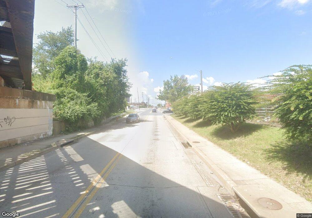 2337 #3 Boston St unit 3, Baltimore, MD 21224 - photo 1