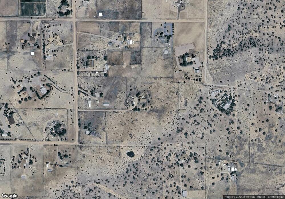 21355 N Juniper Ridge Rd, Paulden, AZ 86334 - photo 1