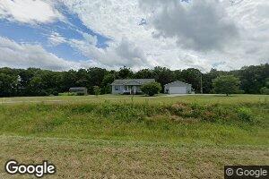 26593 Hettick Scottville Rd, Hettick, IL 62649