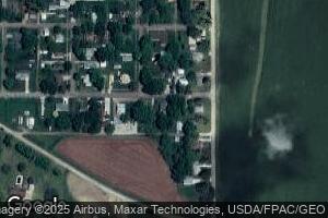414 E 6th St, Ute, IA 51060