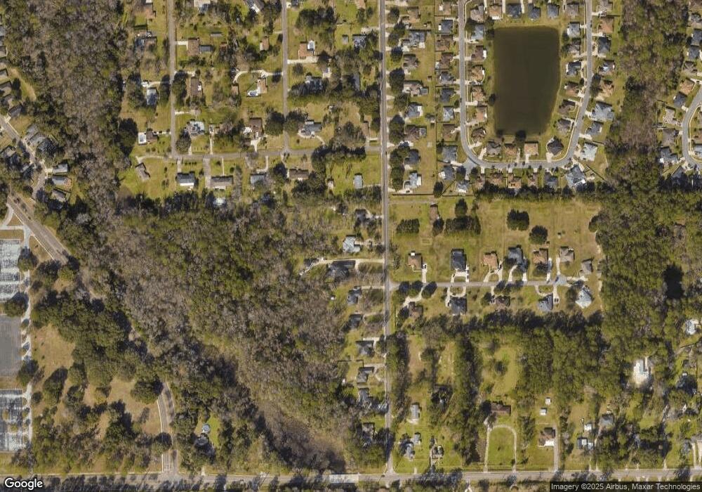 10790 Wingate Rd, Jacksonville, FL 32218 - photo 1