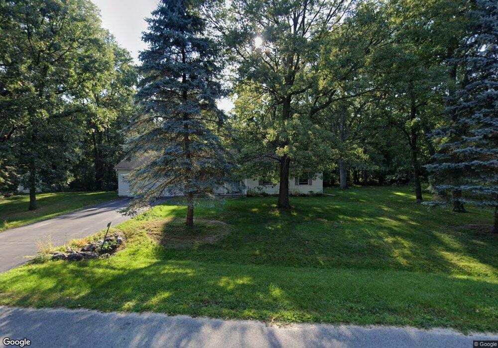 414 Game Ridge Trail, Oregon, WI 53575 - photo 1