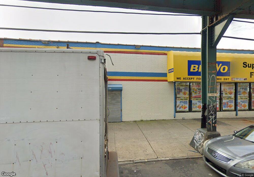 3008-3014 Fulton St, Brooklyn, NY 11208 - photo 1