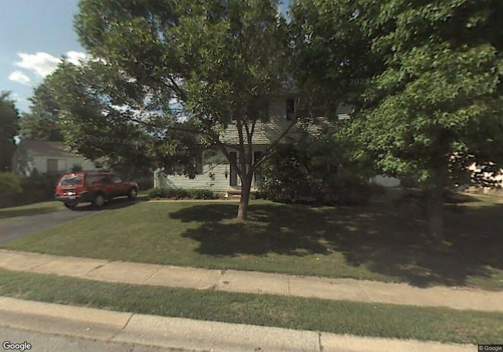 5 Westfield Dr, Newark, DE 19711 - photo 1