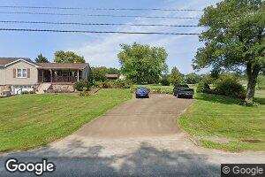 1149 Furniss Rd, Peach Bottom, PA 17563