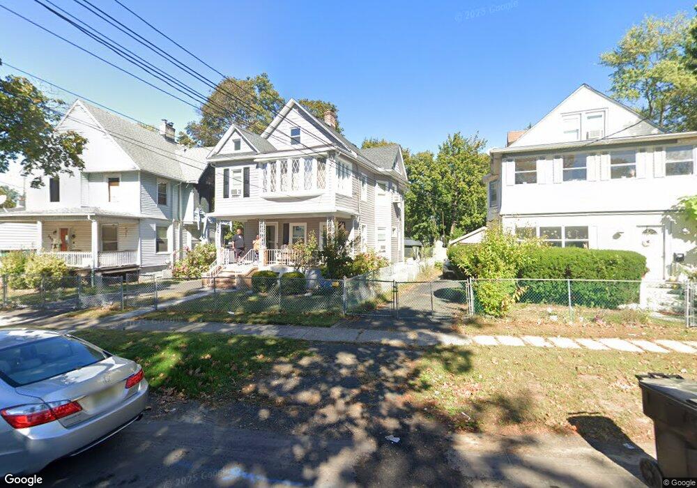 259 Garfield Ave unit 61, Plainfield, NJ 07062 - photo 1