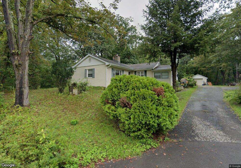 19 John White Rd, Highland, NY 12528 - photo 1