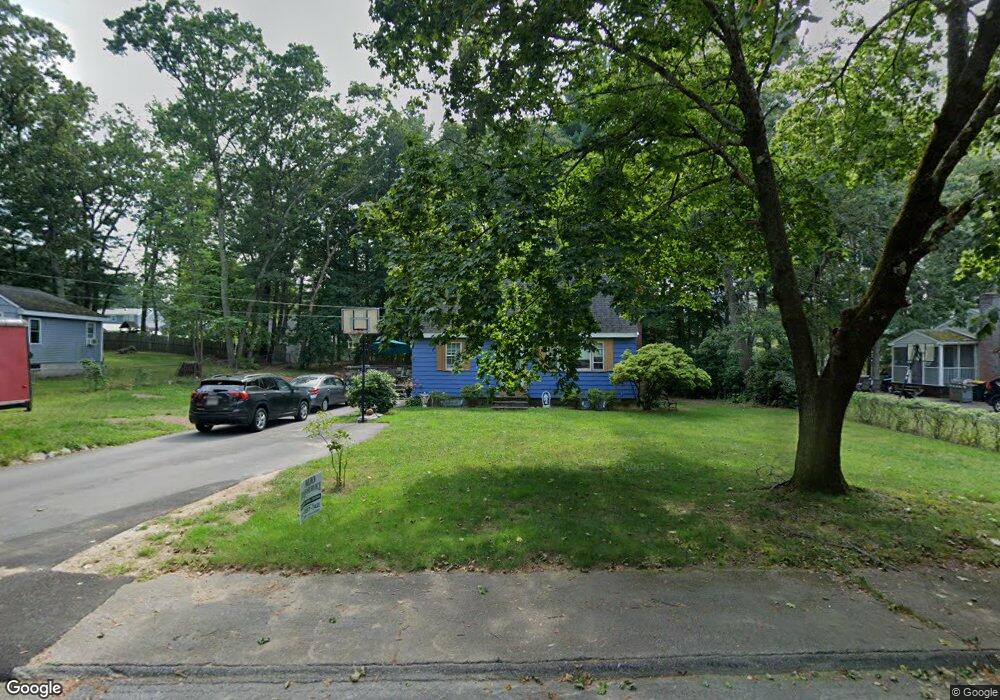 16 Schofield Dr, Franklin, MA 02038 - photo 1