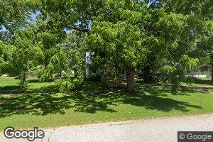 608 Main St, Thornton, IA 50479