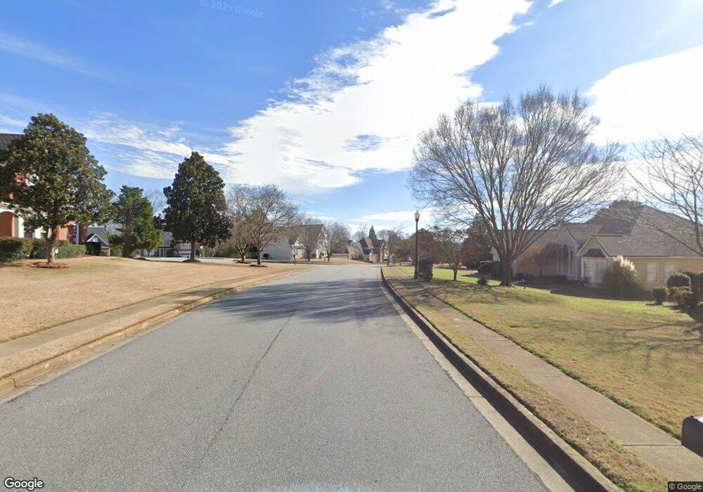 0 Treemont Ln unit 7409899, Suwanee, GA 30024 - photo 1