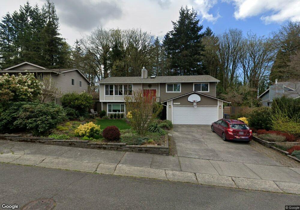 21822 8th Place W, Bothell, WA 98021 - photo 1