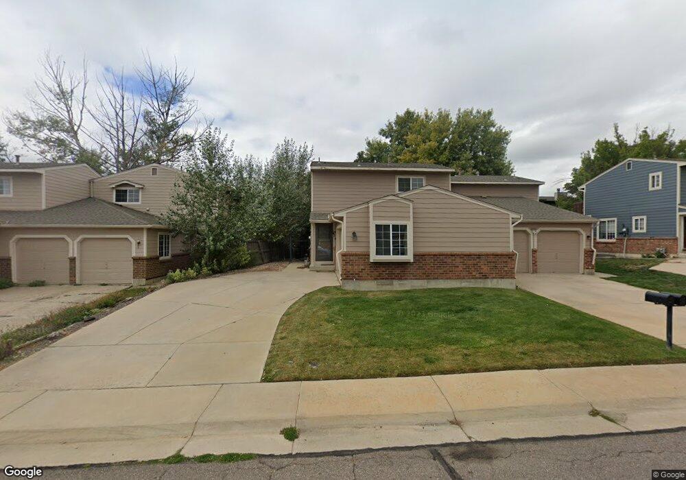 12559 Fairfax St, Thornton, CO 80241 - photo 1