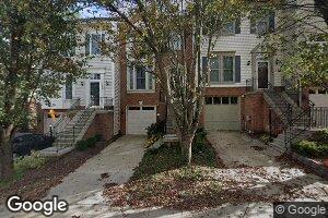 19902 Upland Terrace, Ashburn, VA 20147